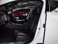 捷豹XF 2015款 2.0T 自动 Sportbrake豪华版图片