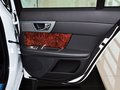 捷豹XF 2015款 2.0T 自动 Sportbrake豪华版图片