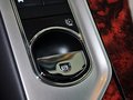 捷豹XF 2015款 2.0T 自动 Sportbrake豪华版图片