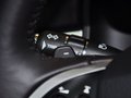 捷豹XF 2015款 2.0T 自动 Sportbrake豪华版图片