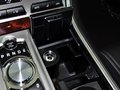 捷豹XF 2015款 2.0T 自动 Sportbrake豪华版图片