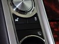 捷豹XF 2015款 2.0T 自动 Sportbrake豪华版图片