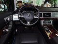 捷豹XF 2015款 2.0T 自动 Sportbrake豪华版图片