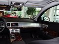 捷豹XF 2015款 2.0T 自动 Sportbrake豪华版图片