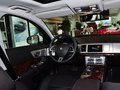 捷豹XF 2015款 2.0T 自动 Sportbrake豪华版图片