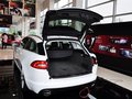 捷豹XF 2015款 2.0T 自动 Sportbrake豪华版图片