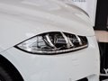 捷豹XF 2015款 2.0T 自动 Sportbrake豪华版图片