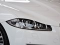 捷豹XF 2015款 2.0T 自動 Sportbrake豪華版圖片