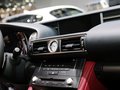 雷克萨斯RC RC350F Sport2014款