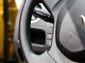 新Celerio 圖片