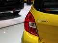 新Celerio 圖片