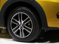 新Celerio 基本型2014款