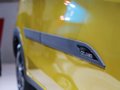 新Celerio 基本型2014款