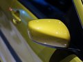 新Celerio 基本型2014款