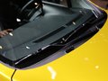新Celerio 基本型2014款
