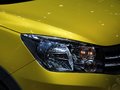 新Celerio 基本型2014款