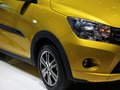 新Celerio 图片