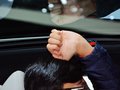 逍客(海外) 图片