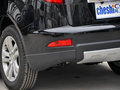 吉利GX7 2014款 1.8L 手动 精英型图片