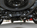 吉利GX7 2014款 1.8L 手动 精英型图片