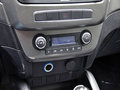 吉利GX7 2014款 1.8L 手动 精英型图片