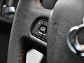 吉利GX7 2014款 1.8L 手动 精英型图片