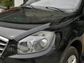 吉利GX7 2014款 1.8L 手动 精英型图片