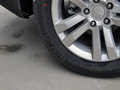 吉利GX7 2014款 1.8L 手动 精英型图片