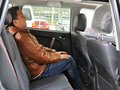 吉利GX7 2014款 1.8L 手动 精英型图片