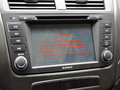 吉利GX7 2014款 1.8L 手动 精英型图片