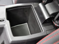 吉利GX7 2014款 1.8L 手动 精英型图片