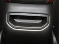 吉利GX7 2014款 1.8L 手动 精英型图片