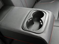 吉利GX7 2014款 1.8L 手动 精英型图片