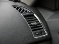 吉利GX7 2014款 1.8L 手动 精英型图片