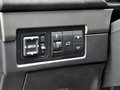 吉利GX7 2014款 1.8L 手动 精英型图片