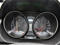 吉利GX7 2014款 1.8L 手动 精英型图片