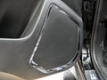吉利GX7 2014款 1.8L 手动 精英型图片