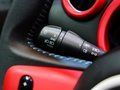 Twingo 圖片
