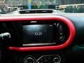 Twingo 圖片