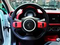Twingo 图片
