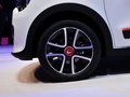 Twingo Twingo基本型2014款