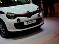 Twingo 圖片