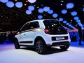 Twingo Twingo基本型2014款