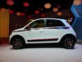 Twingo Twingo基本型2014款