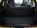 Twingo 基本型 2014款图片