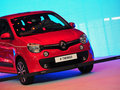 Twingo 基本型 2014款图片