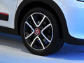 Twingo 基本型 2014款图片