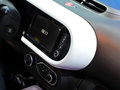Twingo 基本型 2014款图片