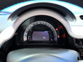 Twingo 基本型 2014款图片