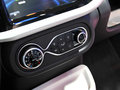 Twingo 基本型 2014款图片